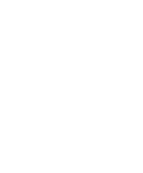 The Caleb Jones Band